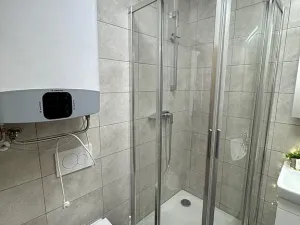 Pronájem bytu 3+kk, Rostěnice-Zvonovice - Rostěnice, 65 m2