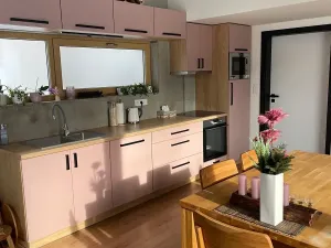 Prodej rodinného domu, Člunek, 191 m2