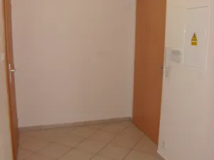 Pronájem bytu 2+kk, Vysoké Mýto - Pražské Předměstí, Mánesova, 66 m2