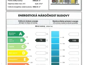 Pronájem bytu 2+kk, Vysoké Mýto - Pražské Předměstí, Mánesova, 66 m2