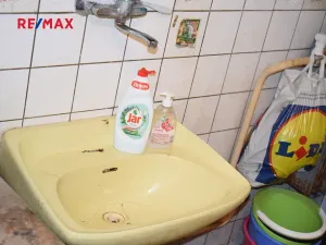 Prodej rodinného domu, Jeseník, Šumperská, 132 m2