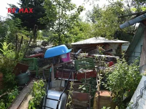 Prodej rodinného domu, Jeseník, Šumperská, 132 m2