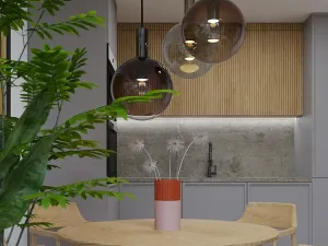 Prodej bytu 3+kk, Otrokovice, tř. Tomáše Bati, 83 m2