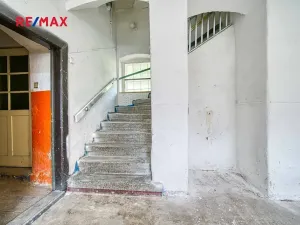 Prodej rodinného domu, Mnichovo Hradiště, Budovcova, 500 m2