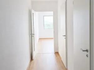 Pronájem bytu 2+kk, Letovice, Komenského, 57 m2