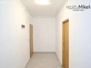 Pronájem bytu 2+1, Liberec, Pražská, 68 m2