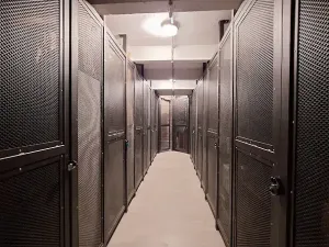 Pronájem bytu 3+kk, Praha, Rybalkova, 73 m2