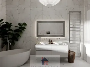 Prodej rodinného domu, Praha - Komořany, Pod lesem, 175 m2