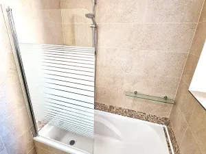 Prodej bytu 3+1, Brno, Tržní, 90 m2