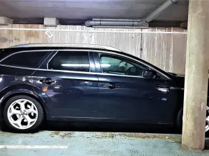 Prodej bytu 3+1, Brno, Tržní, 90 m2