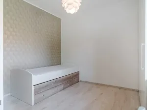 Prodej rodinného domu, Hrušová, 125 m2