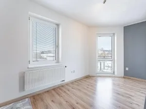 Prodej bytu 3+kk, Šumperk, Prievidzská, 63 m2