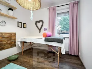 Prodej rodinného domu, Zlatníky-Hodkovice, Souběžná, 139 m2