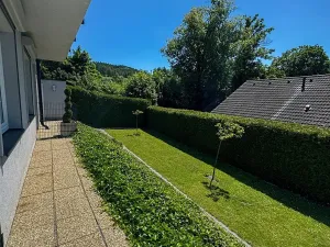 Pronájem rodinného domu, Vrbno pod Pradědem, 120 m2