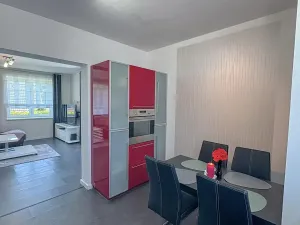 Pronájem rodinného domu, Vrbno pod Pradědem, 120 m2