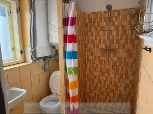 Pronájem pokoje, Praha - Uhříněves, Ke kříži, 24 m2