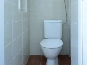 Pronájem bytu 2+kk, Praha - Vinohrady, Americká, 36 m2