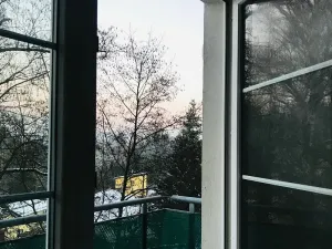 Pronájem bytu 2+1, Jablonec nad Nisou - Proseč nad Nisou, Široká, 74 m2