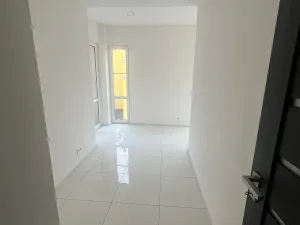 Pronájem bytu 4+kk, Praha - Smíchov, Plzeňská, 95 m2