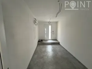 Prodej rodinného domu, Vyškov, Revoluční, 184 m2