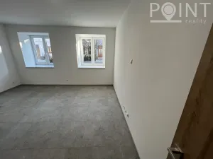 Prodej rodinného domu, Vyškov, Revoluční, 184 m2