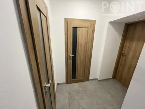 Prodej rodinného domu, Vyškov, Revoluční, 184 m2