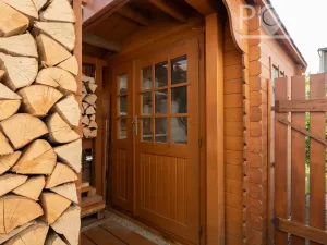 Prodej rodinného domu, Vyškov, Juranova, 185 m2