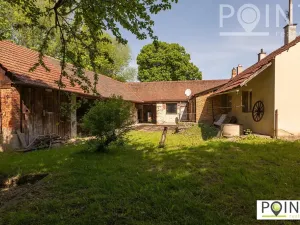 Prodej rodinného domu, Úsobrno, 145 m2