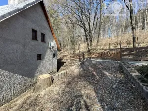 Prodej chaty, Rusava, 123 m2