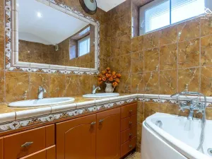 Prodej rodinného domu, Česká Bělá, 149 m2