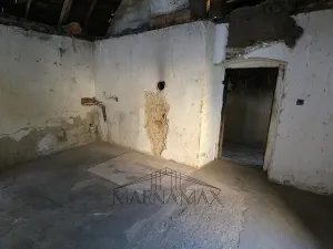 Prodej rodinného domu, Ústí nad Labem - Krásné Březno, Na Rybníčku, 120 m2