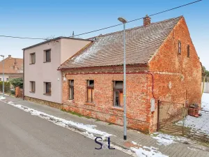 Pronájem pozemku, Pardubice, Zelená, 364 m2