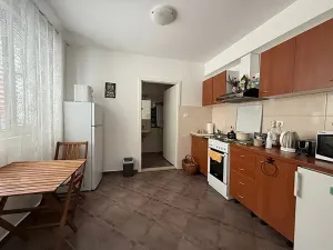 Prodej rodinného domu, Promajna, Chorvatsko, 250 m2