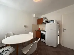 Prodej rodinného domu, Promajna, Chorvatsko, 250 m2