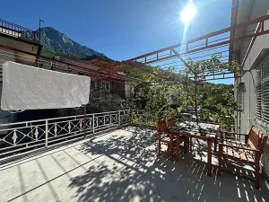 Prodej rodinného domu, Promajna, Chorvatsko, 250 m2