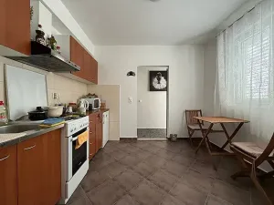 Prodej rodinného domu, Promajna, Chorvatsko, 250 m2