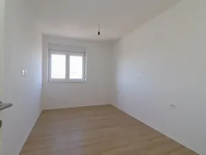 Prodej bytu 3+kk, Tribunj, Chorvatsko, 75 m2