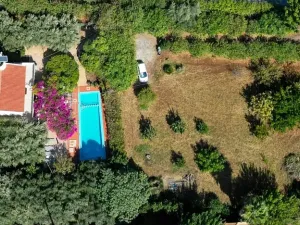 Prodej rodinného domu, Kalyves, Řecko, 238 m2