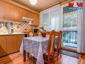 Prodej rodinného domu, Praha - Hlubočepy, Švábova, 362 m2