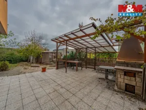 Prodej rodinného domu, Dolní Lhota, Lomená, 315 m2