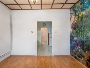 Prodej rodinného domu, Brno, Dělnická, 103 m2