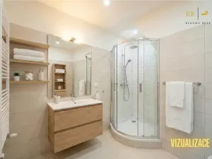 Prodej rodinného domu, Brno, Dělnická, 103 m2