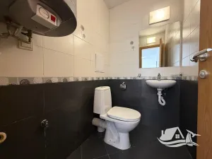 Prodej bytu 4+kk, Sveti Vlas, Bulharsko, 96 m2