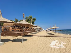 Prodej bytu 5+1, Trikomo, Kypr, 250 m2