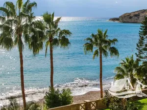 Prodej vily, Pafos, Kypr, 110 m2