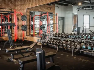 Prodej bytu 2+kk, Bogazi, Kypr, 71 m2