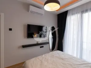 Prodej vily, Trikomo, Kypr, 127 m2