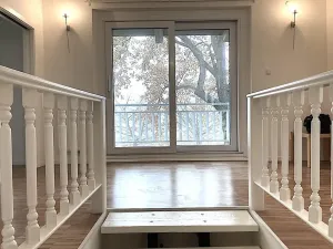 Pronájem rodinného domu, Praha - Suchdol, Kamýcká, 200 m2