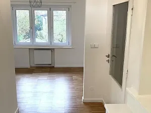 Pronájem rodinného domu, Praha - Suchdol, Kamýcká, 200 m2