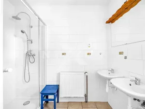 Prodej ubytování, Josefův Důl, 550 m2